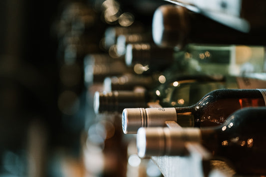 Red Wine Headaches Part 2